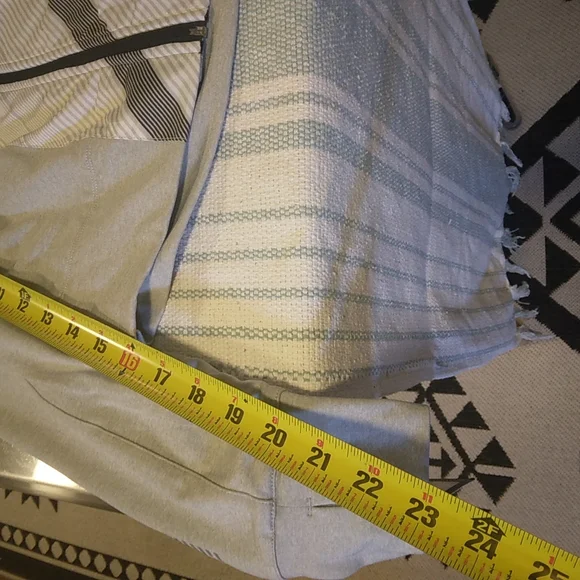 Women's Zoot Dawn Patrol Pipeline Hoodie Running Jacket NWT